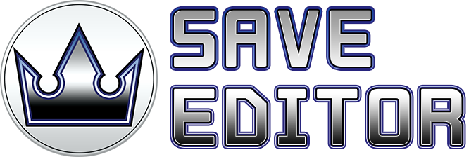 Kingdom Save Editor